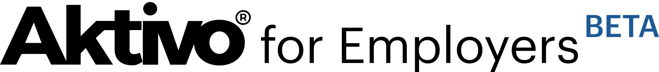 Aktivo System - Fitness and Wellness for the corporates